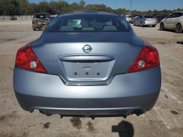 2010 NISSAN ALTIMA S #3292293270