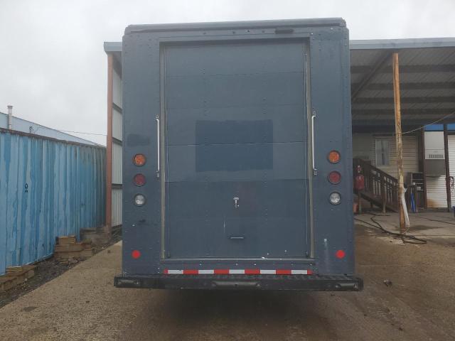 2021 FORD F59 #3304517434