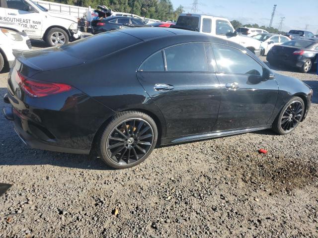 2021 MERCEDES-BENZ CLA 250 #3302652061