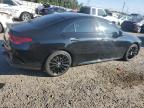 Lot #3302652061 2021 MERCEDES-BENZ CLA 250