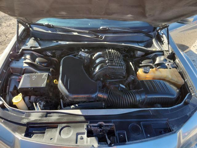 2012 CHRYSLER 300 S - 2C3CCABGXCH273164