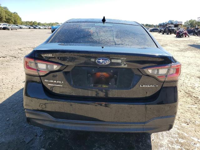 2020 SUBARU LEGACY LIM - 4S3BWAN62L3026578