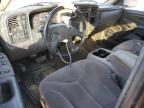 Lot #3319140254 2007 CHEVROLET SILVERADO