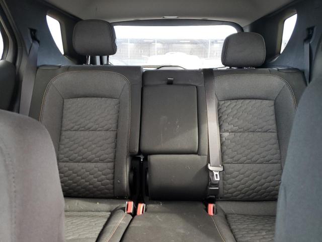 2019 CHEVROLET EQUINOX LT #3294779766