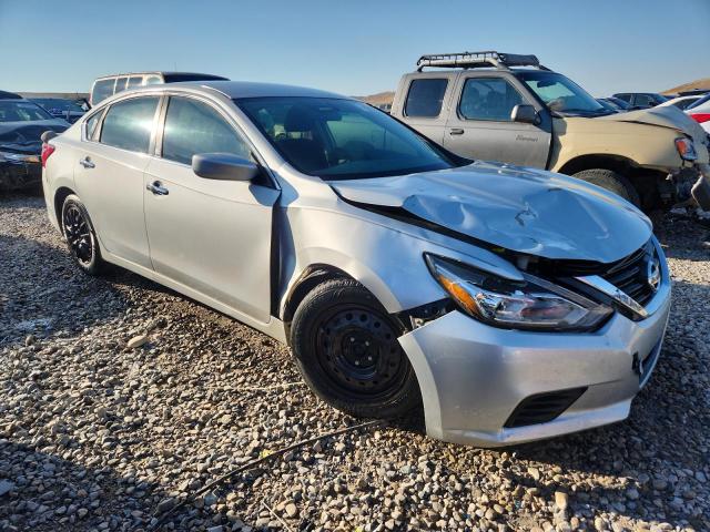 2016 NISSAN ALTIMA 2.5 #3297169860