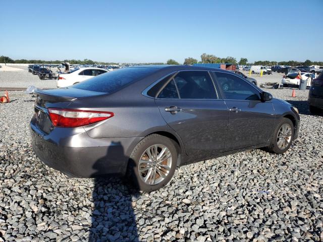 2015 TOYOTA CAMRY LE - 4T1BF1FK1FU092318