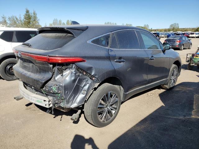 2023 TOYOTA VENZA LE - JTEAAAAH3PJ143598