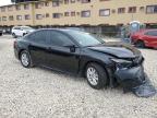 Lot #3301750405 2025 TOYOTA CAMRY XSE