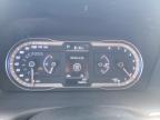 Lot #3304697916 2022 HYUNDAI TUCSON SEL