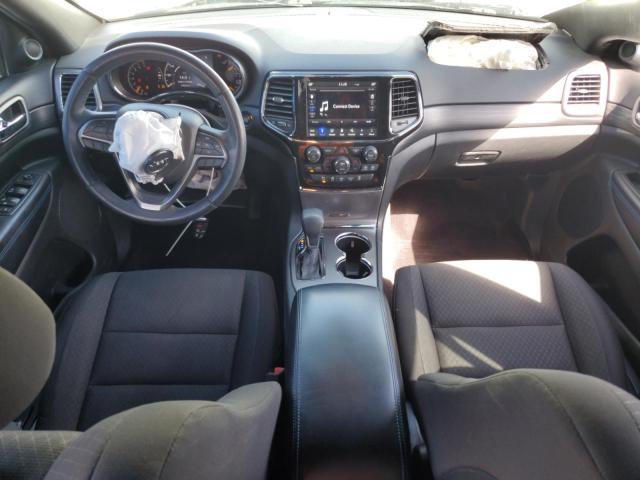 2019 JEEP GRAND CHER 1C4RJEAG7KC571791