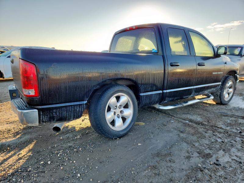 2003 DODGE DR1500 #3304003679