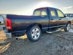 Lot #3304003679 2003 DODGE DR1500