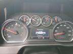 Lot #3304519450 2022 CHEVROLET SILVERADO