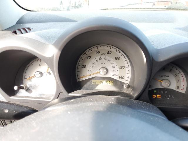 2007 TOYOTA SCION TC #3284638386