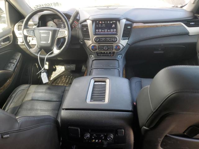 2016 GMC YUKON XL D 1GKS2HKJ9GR203115