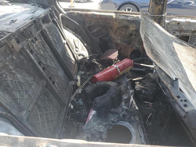 2017 VOLKSWAGEN JETTA S #3278863028