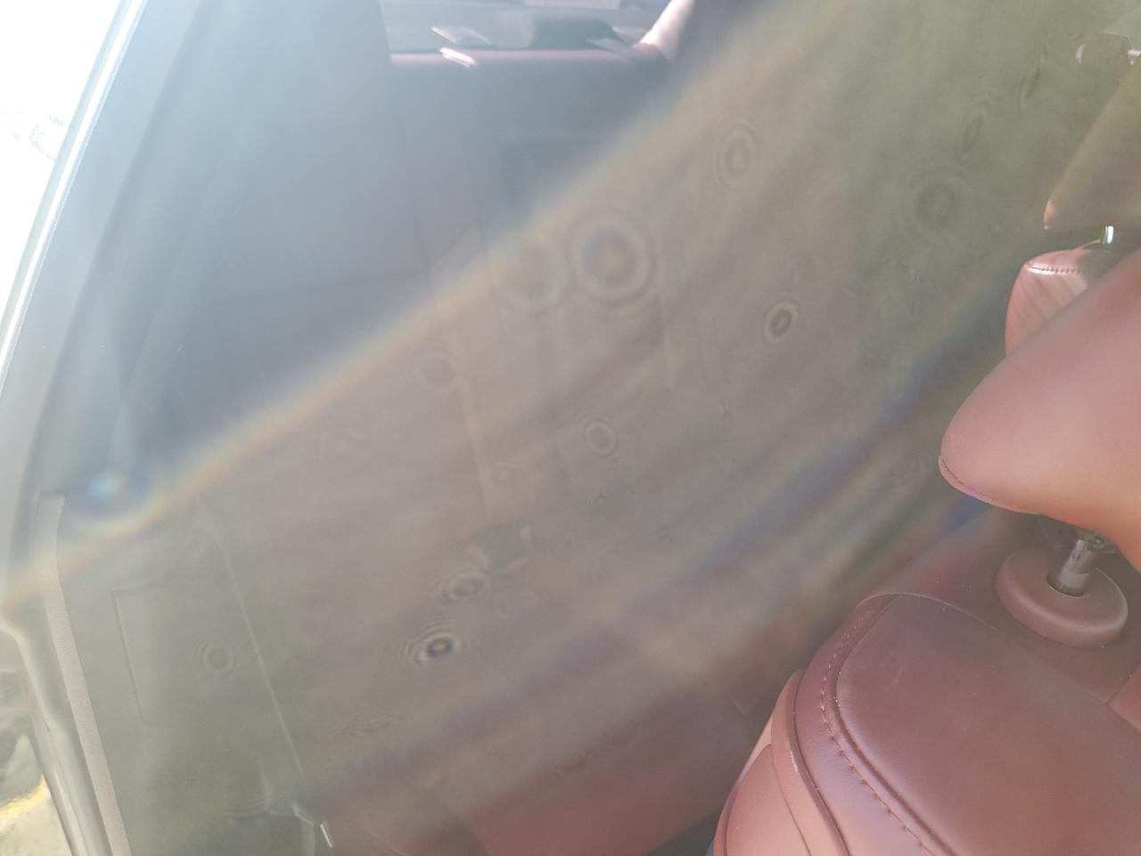 DODGE CHALLENGER SXT