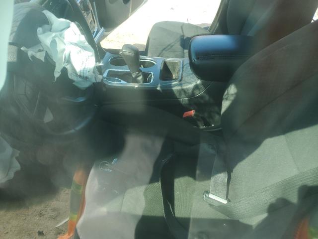 2019 JEEP GRAND CHER #3296246440