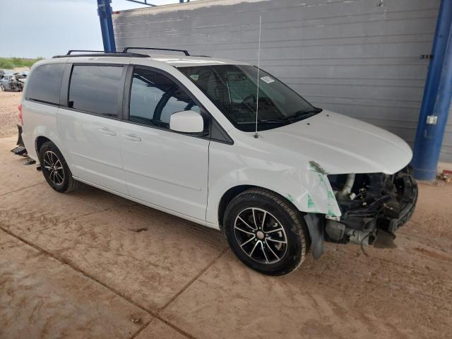 2017 DODGE GRAND CARA 2C4RDGEG2HR693259