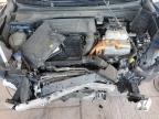 Lot #3305752754 2020 KIA NIRO TOURI