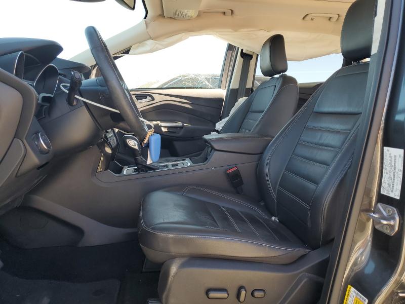 2019 FORD ESCAPE TIT - 1FMCU0J96KUA99526