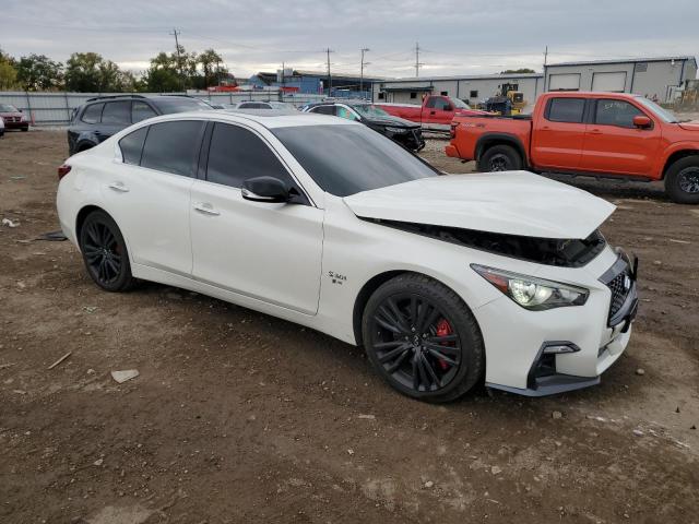 2019 INFINITI Q50 RED SP #3297259385