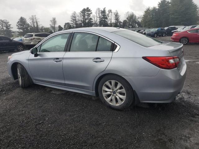 2015 SUBARU LEGACY 2.5I PREMIUM 4S3BNAH64F3048388