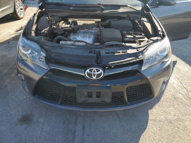 2015 TOYOTA CAMRY LE - 4T1BF1FK6FU002273