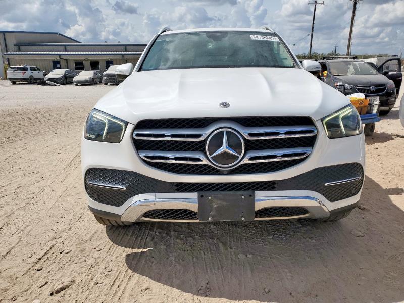 2020 MERCEDES-BENZ GLE 350 #3276404694
