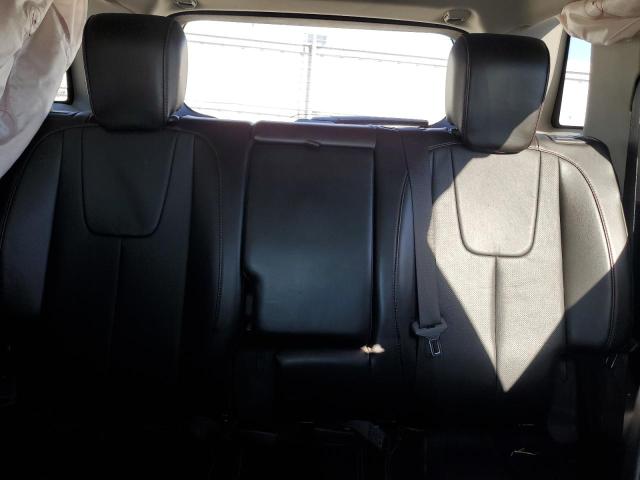 2014 GMC TERRAIN SL #3290247206