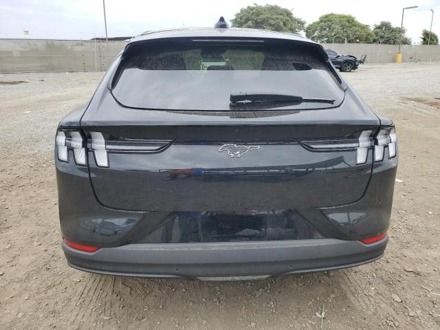 2025 FORD MUSTANG MACH-E PREMIUM 3FMTK3SU3SMA23227