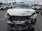 Lot #3305300340 2016 MAZDA CX-5 GT