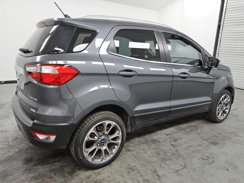 2020 FORD ECOSPORT T MAJ3S2KE4LC389536