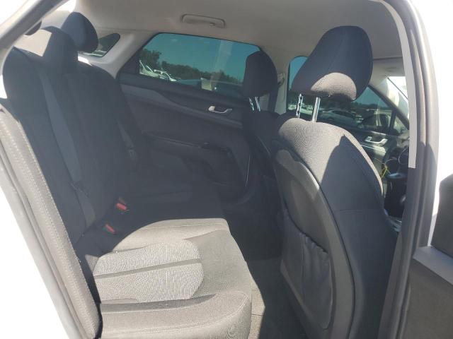 2022 KIA K5 LXS #3301828341