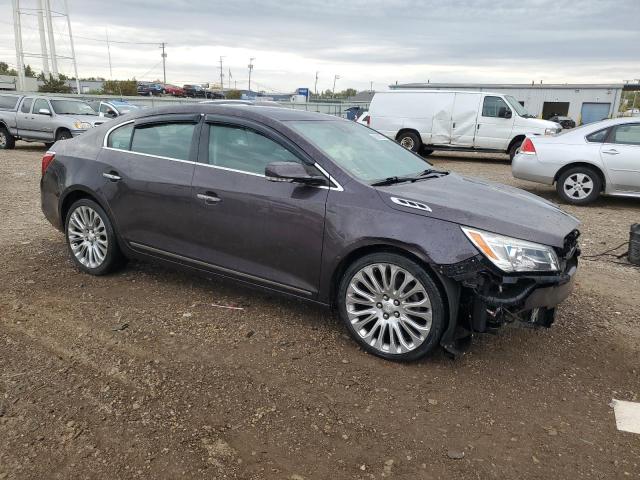 2015 BUICK LACROSSE P 1G4GF5G34FF311006