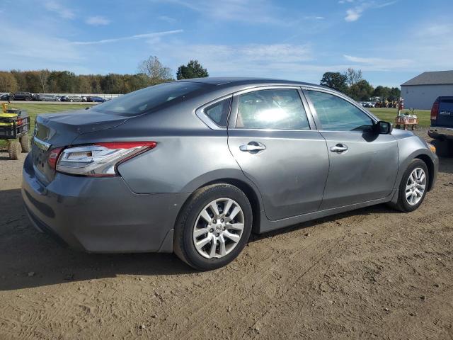 2016 NISSAN ALTIMA 2.5 1N4AL3AP1GC222280