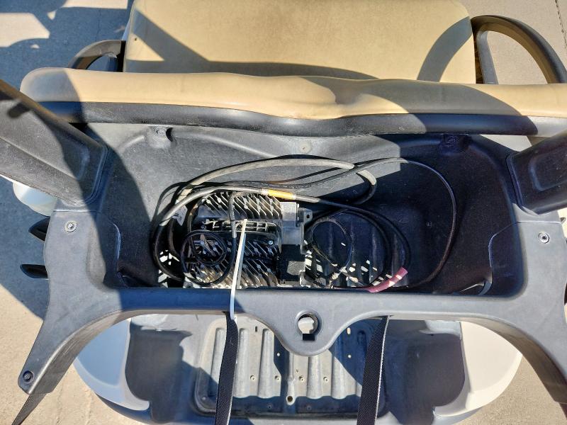 2023 CLUB CAR TEMPO FLA #3258823802