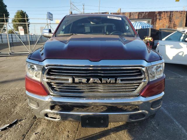 2023 RAM 1500 LARAM #3304934545
