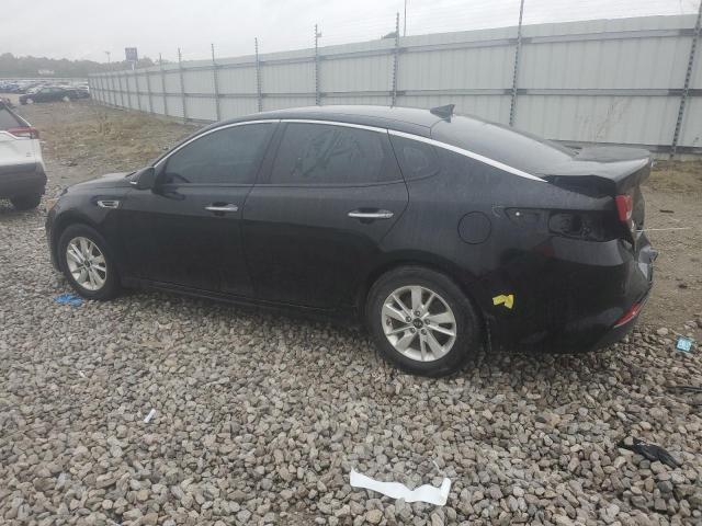 2016 KIA OPTIMA LX 5XXGT4L35GG037475