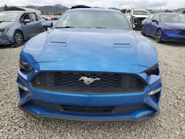 2020 FORD MUSTANG - 1FA6P8TH1L5145325