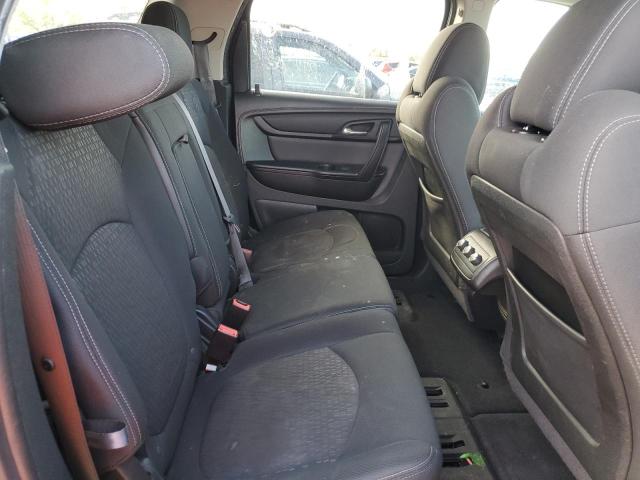 2015 GMC ACADIA SLE - 1GKKVNED0FJ157960