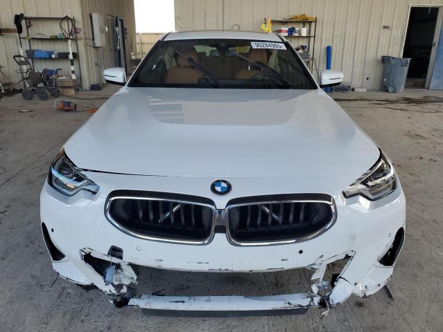 2023 BMW 230I 3MW23CM0XP8D06180
