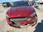 Lot #3292411275 2018 FORD FUSION SE