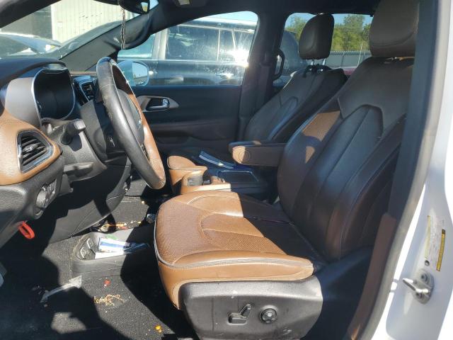 2020 CHRYSLER PACIFICA LIMITED #3290246296