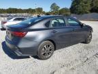 Lot #3296329439 2024 KIA FORTE LX