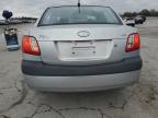 Lot #3296432666 2007 KIA RIO BASE
