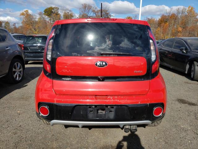 2019 KIA SOUL ! - KNDJX3AA6K7646033