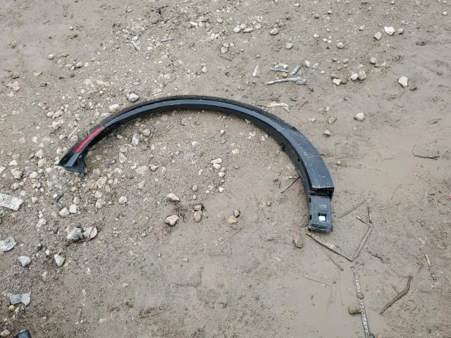 2024 FORD MUSTANG MA - 3FMTK4SX7RMA13603