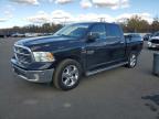 Lot #3304672935 2016 RAM 1500 SLT