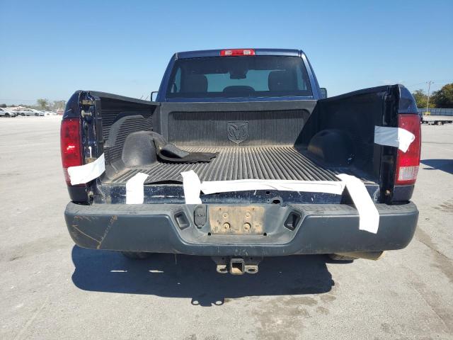 2013 RAM 1500 #3290228201